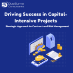 Driving Success in Capital-Intensive Projects(1)